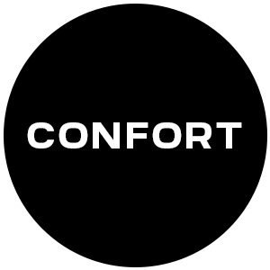 Program Confort